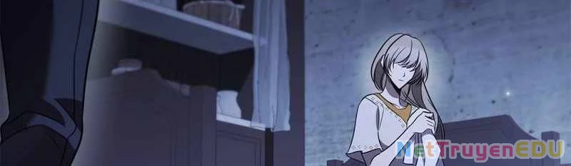 Đào Tạo Mấy Con Mắm Trong Tuyệt Vọng Chapter 33 - Trang 2