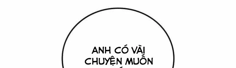 Đào Tạo Mấy Con Mắm Trong Tuyệt Vọng Chapter 33 - Trang 2