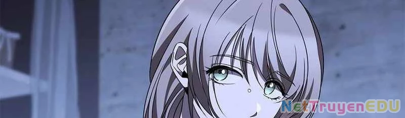 Đào Tạo Mấy Con Mắm Trong Tuyệt Vọng Chapter 33 - Trang 2