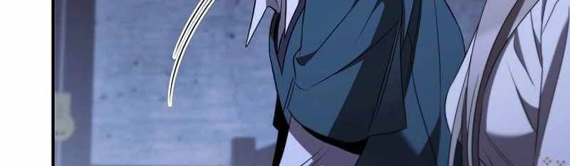 Đào Tạo Mấy Con Mắm Trong Tuyệt Vọng Chapter 33 - Trang 2