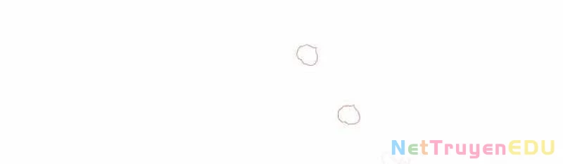 Đào Tạo Mấy Con Mắm Trong Tuyệt Vọng Chapter 33 - Trang 2