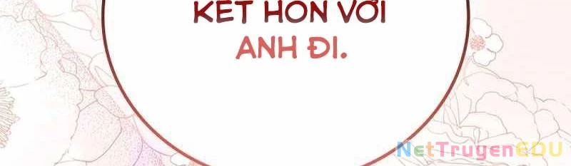 Đào Tạo Mấy Con Mắm Trong Tuyệt Vọng Chapter 33 - Trang 2