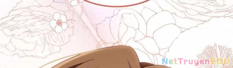 Đào Tạo Mấy Con Mắm Trong Tuyệt Vọng Chapter 33 - Trang 2