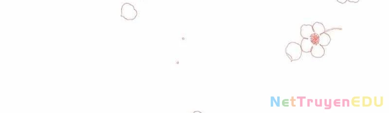 Đào Tạo Mấy Con Mắm Trong Tuyệt Vọng Chapter 33 - Trang 2