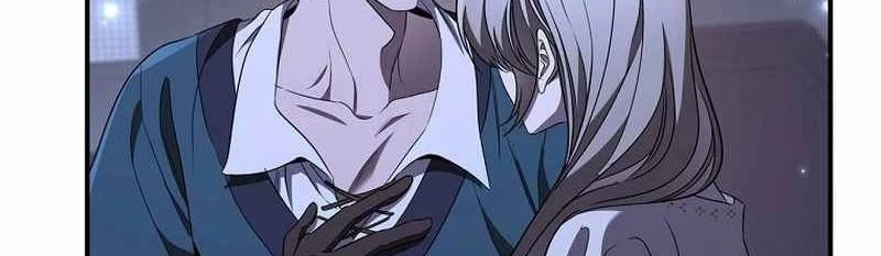 Đào Tạo Mấy Con Mắm Trong Tuyệt Vọng Chapter 33 - Trang 2