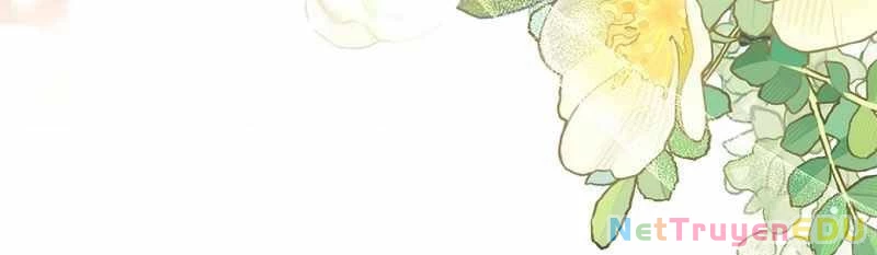Đào Tạo Mấy Con Mắm Trong Tuyệt Vọng Chapter 33 - Trang 2