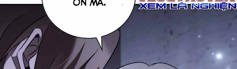 Đào Tạo Mấy Con Mắm Trong Tuyệt Vọng Chapter 33 - Trang 2
