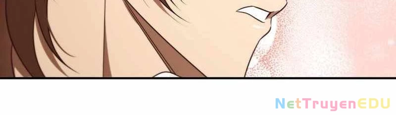 Đào Tạo Mấy Con Mắm Trong Tuyệt Vọng Chapter 33 - Trang 2