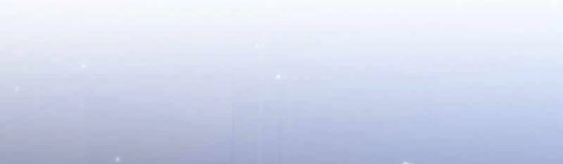 Đào Tạo Mấy Con Mắm Trong Tuyệt Vọng Chapter 33 - Trang 2