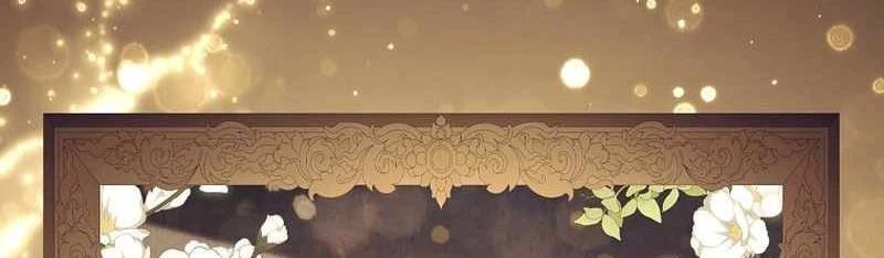 Đào Tạo Mấy Con Mắm Trong Tuyệt Vọng Chapter 33 - Trang 2