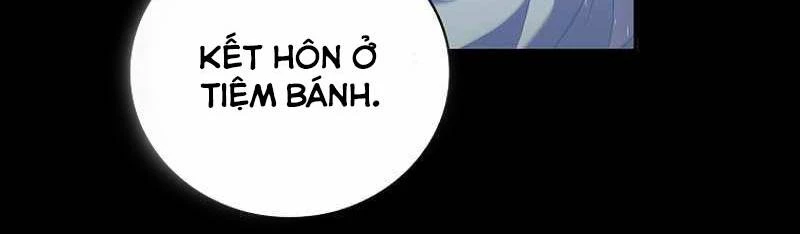 Đào Tạo Mấy Con Mắm Trong Tuyệt Vọng Chapter 33 - Trang 2