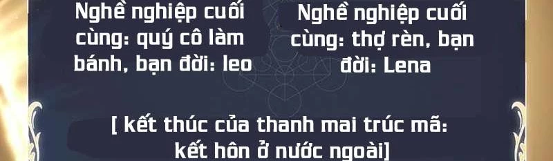 Đào Tạo Mấy Con Mắm Trong Tuyệt Vọng Chapter 33 - Trang 2