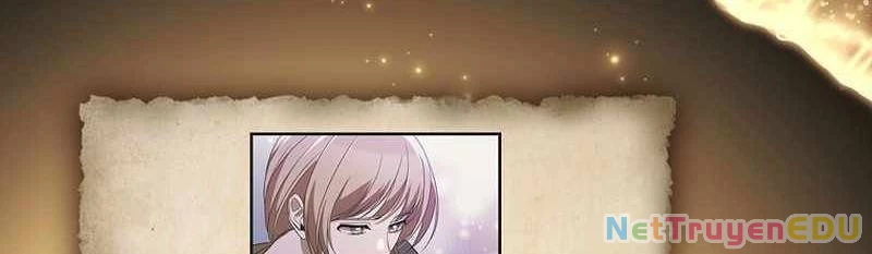 Đào Tạo Mấy Con Mắm Trong Tuyệt Vọng Chapter 33 - Trang 2