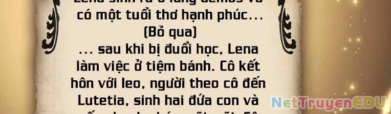 Đào Tạo Mấy Con Mắm Trong Tuyệt Vọng Chapter 33 - Trang 2