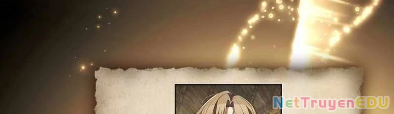 Đào Tạo Mấy Con Mắm Trong Tuyệt Vọng Chapter 33 - Trang 2