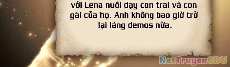 Đào Tạo Mấy Con Mắm Trong Tuyệt Vọng Chapter 33 - Trang 2