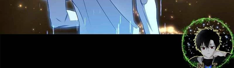 Đào Tạo Mấy Con Mắm Trong Tuyệt Vọng Chapter 33 - Trang 2