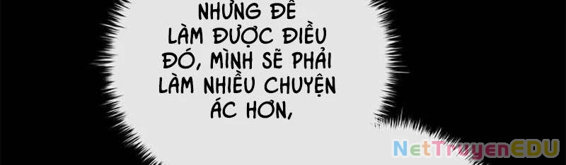 Đào Tạo Mấy Con Mắm Trong Tuyệt Vọng Chapter 33 - Trang 2