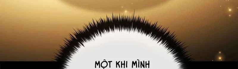 Đào Tạo Mấy Con Mắm Trong Tuyệt Vọng Chapter 33 - Trang 2