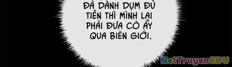 Đào Tạo Mấy Con Mắm Trong Tuyệt Vọng Chapter 33 - Trang 2