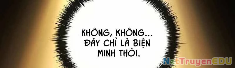 Đào Tạo Mấy Con Mắm Trong Tuyệt Vọng Chapter 33 - Trang 2