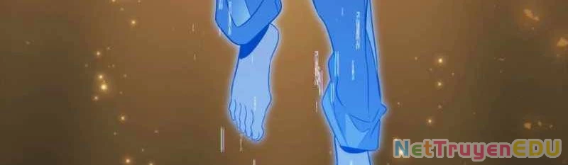 Đào Tạo Mấy Con Mắm Trong Tuyệt Vọng Chapter 33 - Trang 2