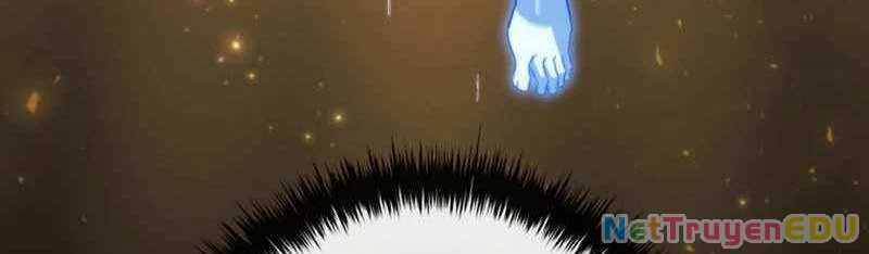Đào Tạo Mấy Con Mắm Trong Tuyệt Vọng Chapter 33 - Trang 2