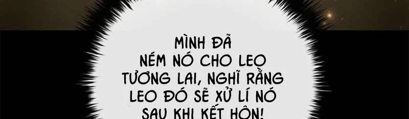 Đào Tạo Mấy Con Mắm Trong Tuyệt Vọng Chapter 33 - Trang 2