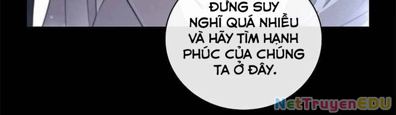 Đào Tạo Mấy Con Mắm Trong Tuyệt Vọng Chapter 33 - Trang 2
