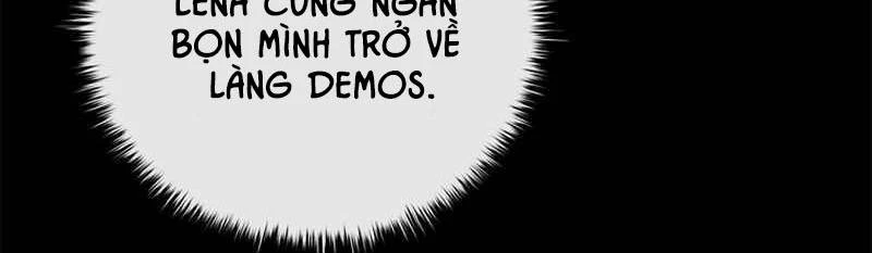 Đào Tạo Mấy Con Mắm Trong Tuyệt Vọng Chapter 33 - Trang 2
