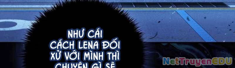Đào Tạo Mấy Con Mắm Trong Tuyệt Vọng Chapter 33 - Trang 2