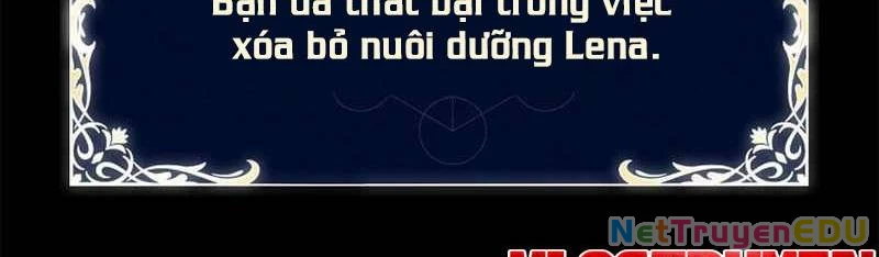 Đào Tạo Mấy Con Mắm Trong Tuyệt Vọng Chapter 33 - Trang 2