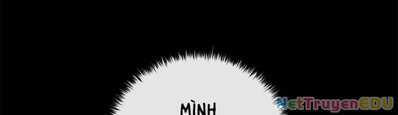 Đào Tạo Mấy Con Mắm Trong Tuyệt Vọng Chapter 33 - Trang 2
