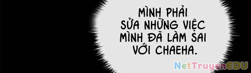 Đào Tạo Mấy Con Mắm Trong Tuyệt Vọng Chapter 33 - Trang 2