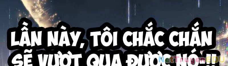 Đào Tạo Mấy Con Mắm Trong Tuyệt Vọng Chapter 33 - Trang 2