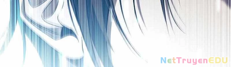 Đào Tạo Mấy Con Mắm Trong Tuyệt Vọng Chapter 33 - Trang 2