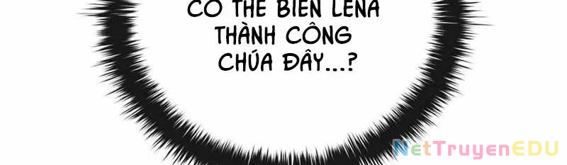 Đào Tạo Mấy Con Mắm Trong Tuyệt Vọng Chapter 33 - Trang 2