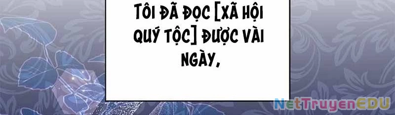 Đào Tạo Mấy Con Mắm Trong Tuyệt Vọng Chapter 33 - Trang 2
