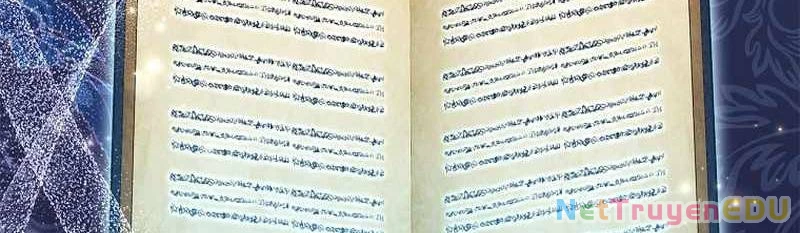 Đào Tạo Mấy Con Mắm Trong Tuyệt Vọng Chapter 33 - Trang 2