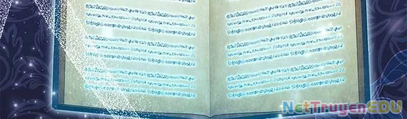 Đào Tạo Mấy Con Mắm Trong Tuyệt Vọng Chapter 33 - Trang 2