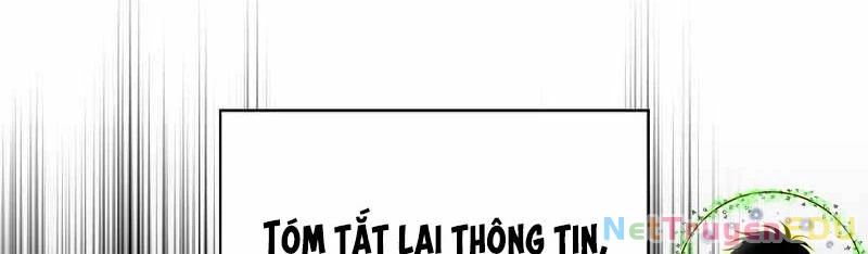 Đào Tạo Mấy Con Mắm Trong Tuyệt Vọng Chapter 33 - Trang 2