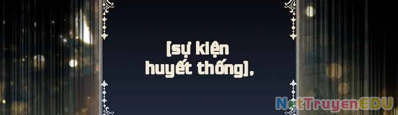 Đào Tạo Mấy Con Mắm Trong Tuyệt Vọng Chapter 33 - Trang 2