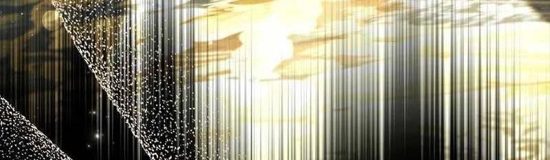 Đào Tạo Mấy Con Mắm Trong Tuyệt Vọng Chapter 33 - Trang 2