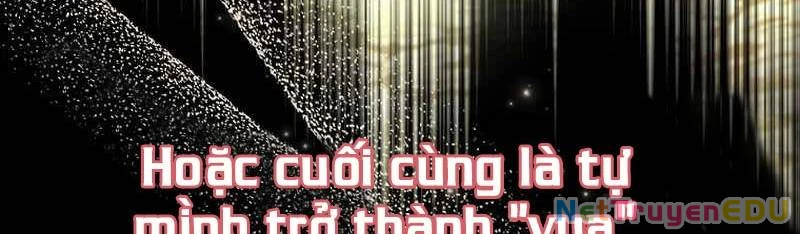 Đào Tạo Mấy Con Mắm Trong Tuyệt Vọng Chapter 33 - Trang 2