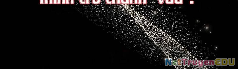 Đào Tạo Mấy Con Mắm Trong Tuyệt Vọng Chapter 33 - Trang 2
