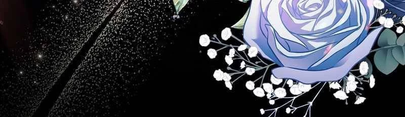 Đào Tạo Mấy Con Mắm Trong Tuyệt Vọng Chapter 33 - Trang 2