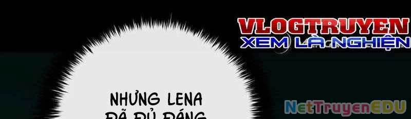Đào Tạo Mấy Con Mắm Trong Tuyệt Vọng Chapter 33 - Trang 2