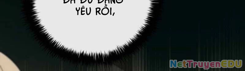 Đào Tạo Mấy Con Mắm Trong Tuyệt Vọng Chapter 33 - Trang 2