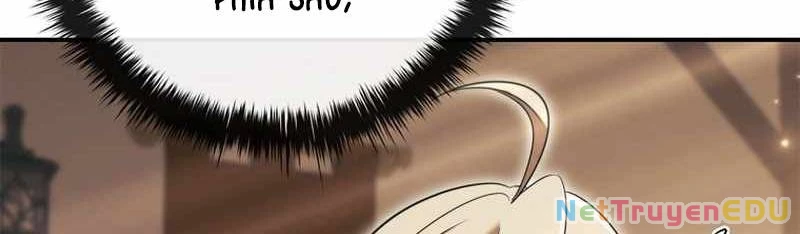 Đào Tạo Mấy Con Mắm Trong Tuyệt Vọng Chapter 33 - Trang 2