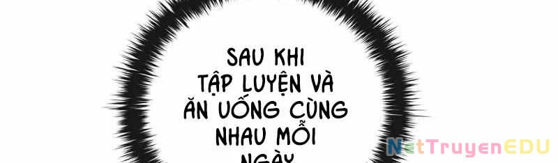 Đào Tạo Mấy Con Mắm Trong Tuyệt Vọng Chapter 33 - Trang 2